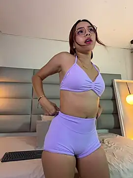 miss-liz- online show from July 2026 07:41:01 PM