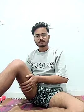 sdgjjkkmm online show from March 2026 04:22:02 PM