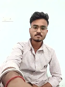 sdgjjkkmm online show from March 2026 11:37:02 AM