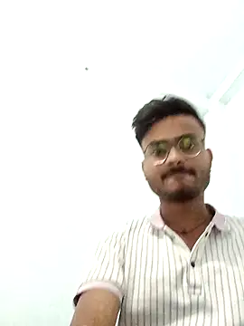 sdgjjkkmm online show from March 2026 01:31:02 AM