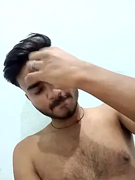 sdgjjkkmm online show from March 2026 06:30:01 PM