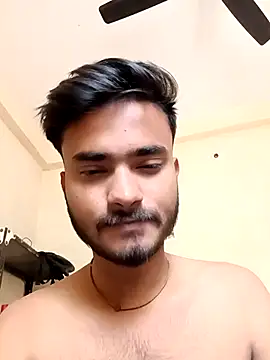 sdgjjkkmm online show from April 2026 06:36:02 AM