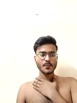 sdgjjkkmm online show from April 2026 05:24:02 PM