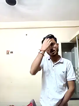 sdgjjkkmm online show from April 2026 05:06:02 PM