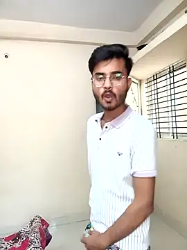 sdgjjkkmm online show from April 2026 05:54:02 AM