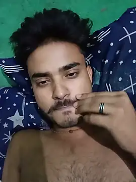 sdgjjkkmm online show from May 2026 05:37:01 AM