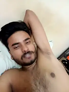 sdgjjkkmm online show from June 2026 09:07:02 AM