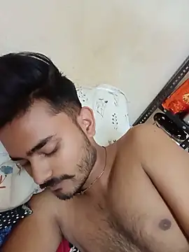 sdgjjkkmm online show from June 2026 06:45:02 AM