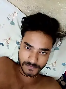 sdgjjkkmm online show from June 2026 06:44:01 AM