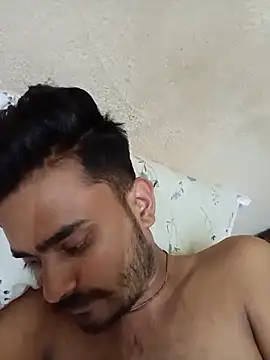 sdgjjkkmm online show from June 2026 06:21:01 PM