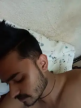 sdgjjkkmm online show from June 2026 09:09:01 AM
