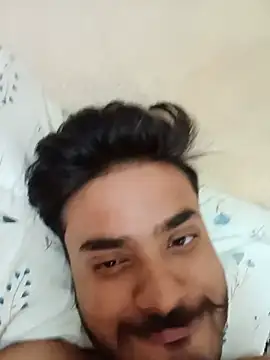 sdgjjkkmm online show from June 2026 09:14:01 AM