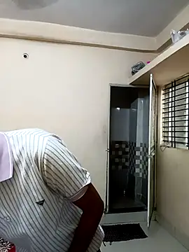 sdgjjkkmm online show from June 2026 09:56:01 AM