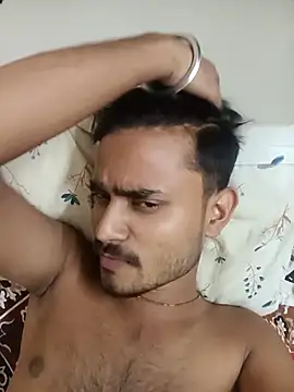 sdgjjkkmm online show from June 2026 08:06:01 PM