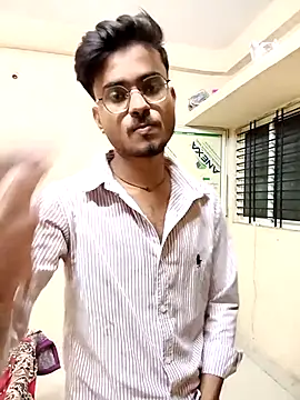 sdgjjkkmm online show from June 2026 03:21:01 PM