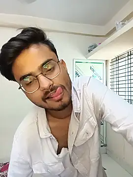 sdgjjkkmm online show from June 2026 07:46:02 AM