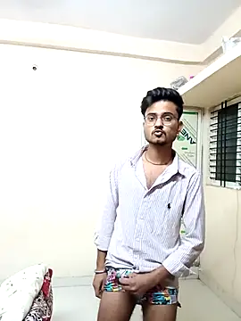 sdgjjkkmm online show from June 2026 04:01:02 PM
