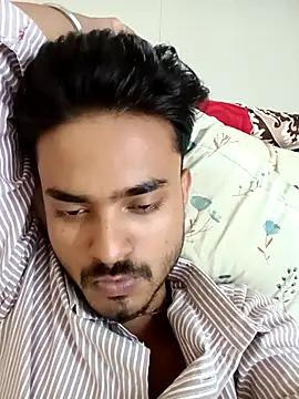 sdgjjkkmm online show from June 2026 09:48:02 AM