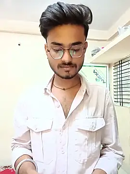 sdgjjkkmm online show from June 2026 08:53:01 AM