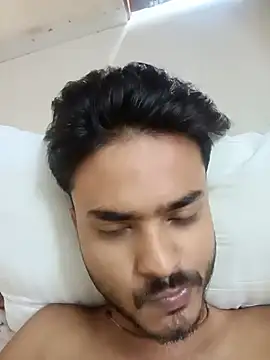 sdgjjkkmm online show from July 2026 09:44:01 AM
