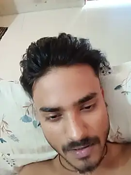 sdgjjkkmm online show from July 2026 10:17:02 AM