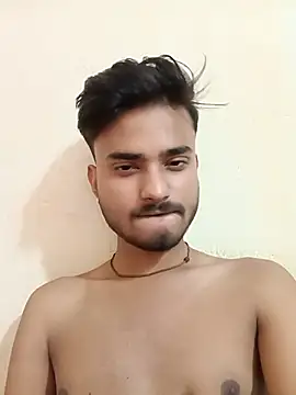 sdgjjkkmm online show from July 2026 09:14:01 AM