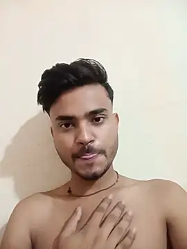 sdgjjkkmm online show from July 2026 05:54:01 AM
