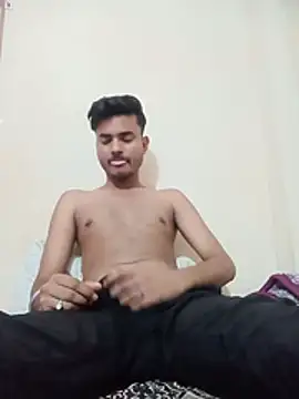 sdgjjkkmm online show from July 2026 08:23:01 AM