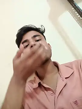sdgjjkkmm online show from July 2026 07:39:02 AM