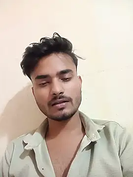 sdgjjkkmm online show from July 2026 08:10:02 AM