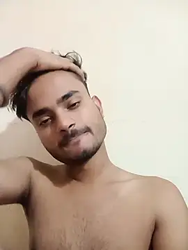 sdgjjkkmm online show from July 2026 08:21:01 AM