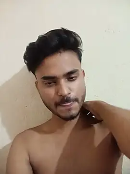 sdgjjkkmm online show from July 2026 07:57:01 PM