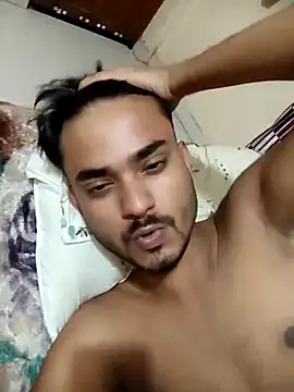 sdgjjkkmm online show from July 2026 05:23:01 PM