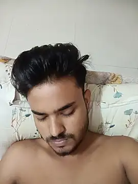 sdgjjkkmm online show from August 2026 07:46:02 PM