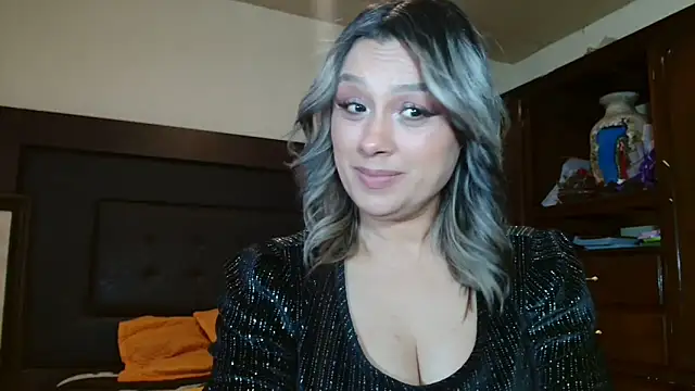 aitanalove  online show from May 2026 12:50:01 AM