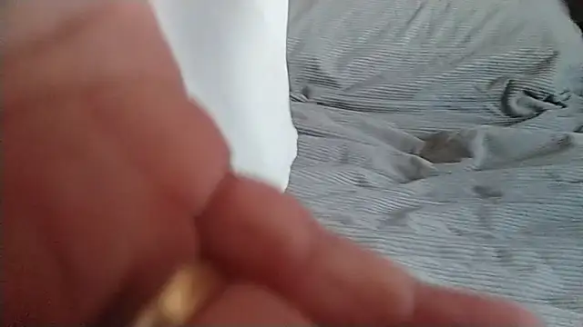 Linamadura online show from February 2026 12:24:01 PM