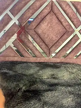 TianaRios Pink online show from February 2026 10:06:01 PM