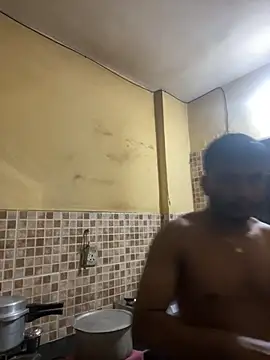 JUICYHARDICK online show from February 2026 01:21:01 AM