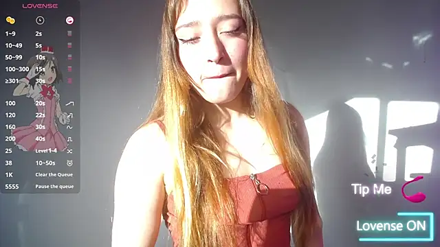 Snapshot of eliana_meaw chatting on July 2026 10:09:02 PM eliana meaw online show from July 2026 10:09:02 PM
