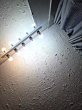 AriannaPenaxo online show from February 2026 10:52:02 PM