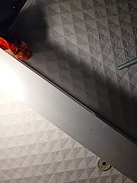 AriannaPenaxo online show from March 2026 11:33:01 PM