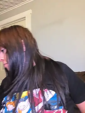 AriannaPenaxo online show from March 2026 11:54:02 PM