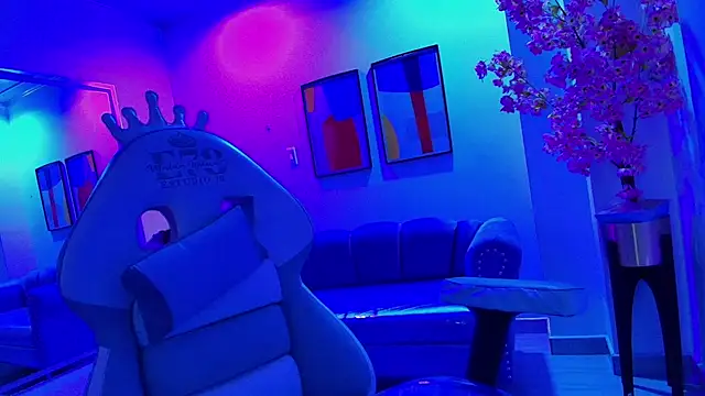 Zoe swan online show from February 2026 11:11:01 AM