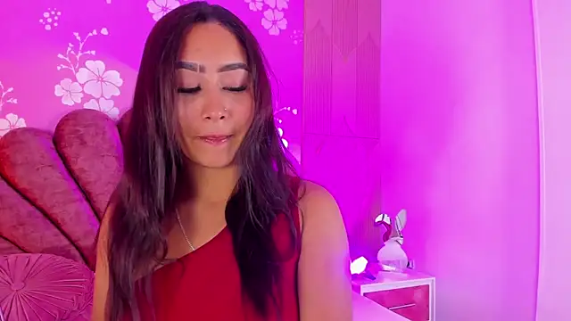 MadisonFox1 online show from February 2026 11:31:02 AM