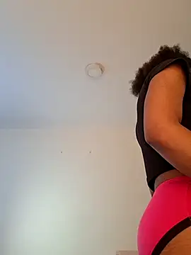 Ebony love07 online show from March 2026 08:26:02 PM