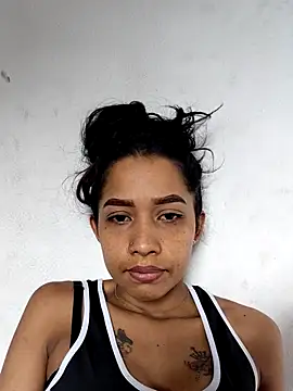 Snapshot of Viky_MARI chatting on June 2026 02:30:02 PM Viky MARI online show from June 2026 02:30:02 PM