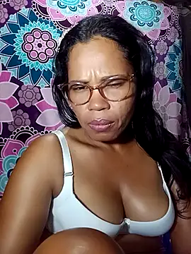 Yandris 1212 online show from February 2026 01:53:02 AM