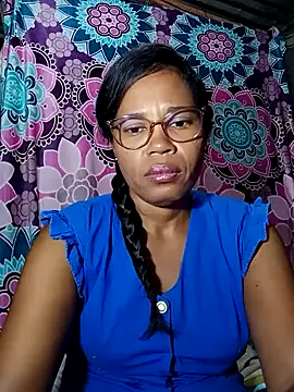 Yandris 1212 online show from February 2026 12:29:02 AM