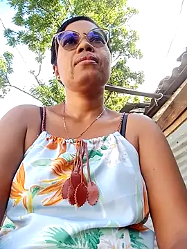 Yandris 1212 online show from March 2026 01:16:02 PM