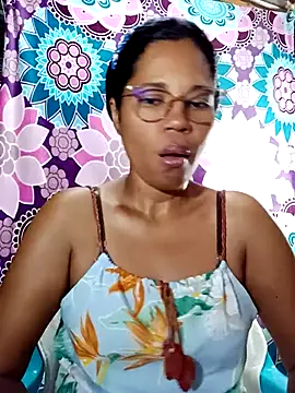 Snapshot of Yandris_1212 chatting on April 2026 01:15:01 PM Yandris 1212 online show from April 2026 01:15:01 PM